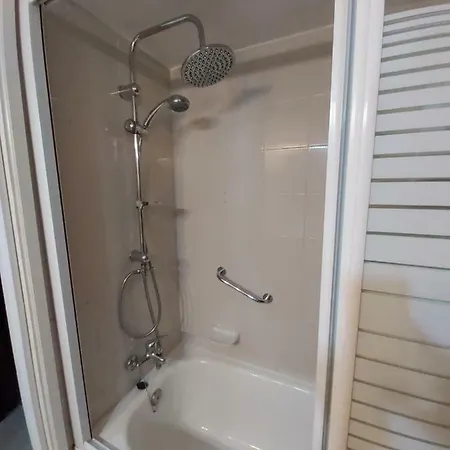Appartement Estudio Del Mar Las Palmas de Gran Canaria